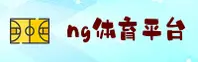 功能与服务详解