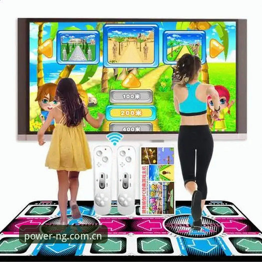 NG体育平台v3.0.0全面解析：从下载到上手的新手操作指南