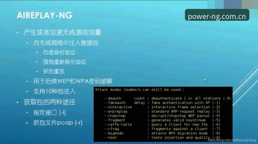 NG体育最新版安装 NG体育最新版安装深度评测:v3.2.0版本体验与实用指南